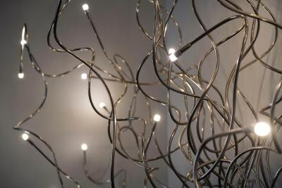 کا پزو این