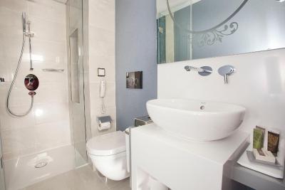 هتل لا ویلا