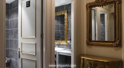 استانبول سوئیت هم گالاتا