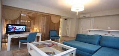 استانبول سوئیت هم گالاتا