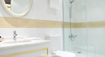 استانبول سوئیت هم گالاتا