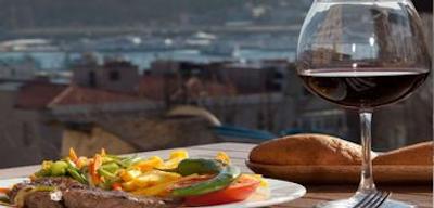 استانبول سوئیت هم گالاتا