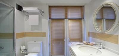 استانبول سوئیت هم گالاتا