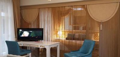 استانبول سوئیت هم گالاتا