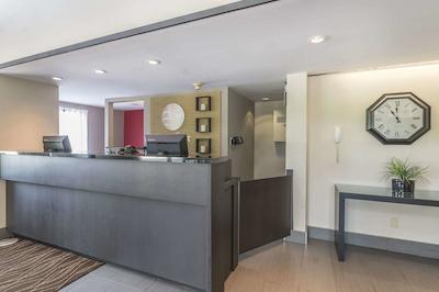 کمفرت این کبورگ