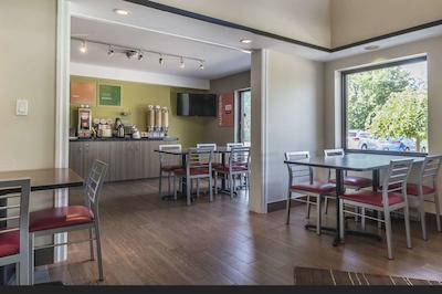 کمفرت این کبورگ