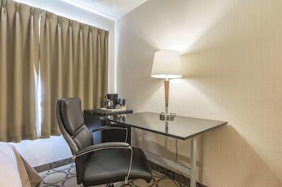 کمفرت این کاپوسکاسینگ