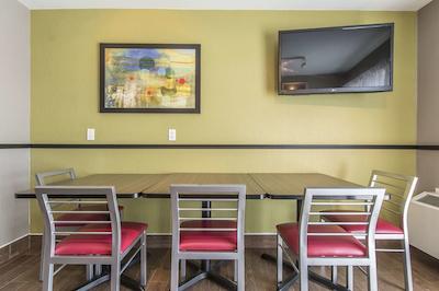 کمفرت این کاپوسکاسینگ