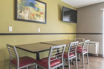 کمفرت این کاپوسکاسینگ