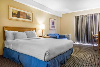 اکنو لج آیرپرت