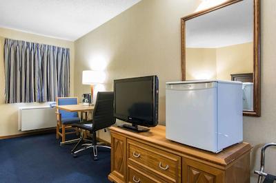 اکنو لج آیرپرت