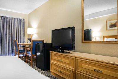 اکنو لج آیرپرت