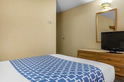 اکنو لج آیرپرت