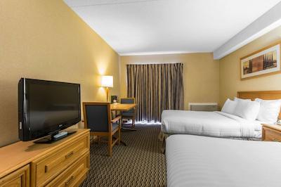 اکنو لج آیرپرت