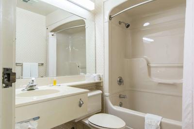 اکنو لج آیرپرت