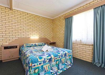 کمفرت این اُن مین هروی ب