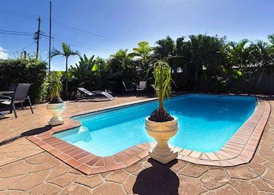 کمفرت این اُن مین هروی ب