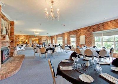 کوالیتی این پارکز اینترنیشنال