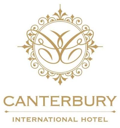 کانتربوری اینترنیشنال هتل
