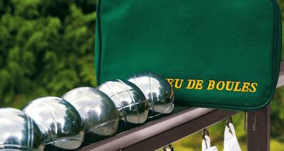 بست وسترن ویکترز رسیدنز-هتل ردنهف