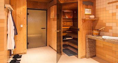 بست وسترن ویکترز رسیدنز-هتل ردنهف