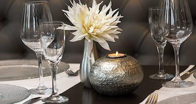 بست وسترن ویکترز رسیدنز-هتل ردنهف