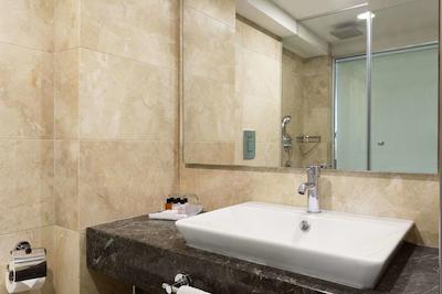 رامادا استانبول گرند بازار