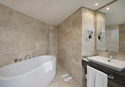 رامادا استانبول گرند بازار