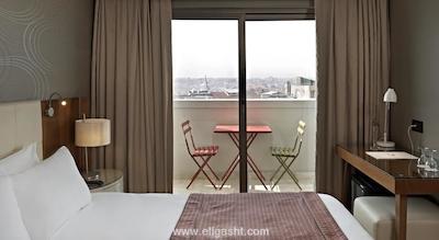 رامادا استانبول گرند بازار