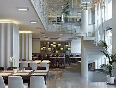 رامادا استانبول گرند بازار