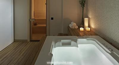 رامادا استانبول گرند بازار