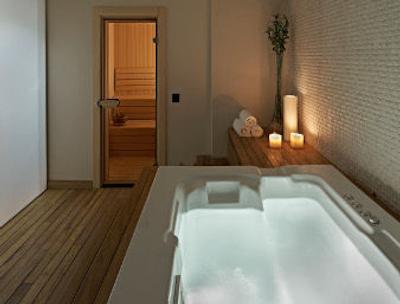 رامادا استانبول گرند بازار