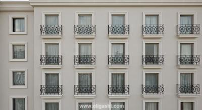 رامادا استانبول گرند بازار