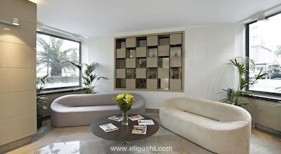 رامادا استانبول گرند بازار