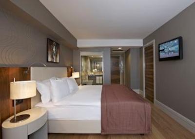 رامادا استانبول گرند بازار