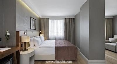 رامادا استانبول گرند بازار