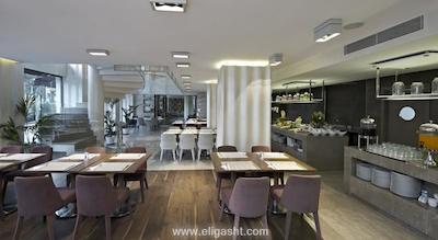 رامادا استانبول گرند بازار