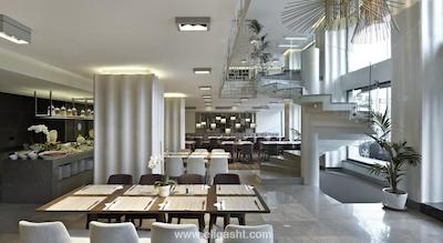 رامادا استانبول گرند بازار