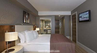 رامادا استانبول گرند بازار