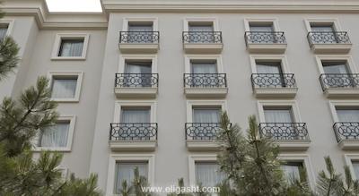 رامادا استانبول گرند بازار