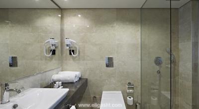 رامادا استانبول گرند بازار