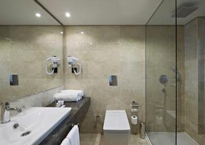 رامادا استانبول گرند بازار