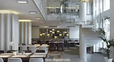 رامادا استانبول گرند بازار