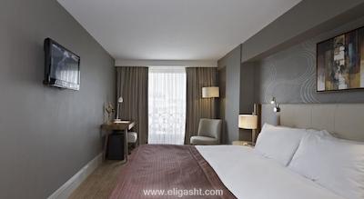 رامادا استانبول گرند بازار