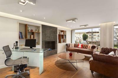 رامادا استانبول گرند بازار