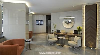 رامادا استانبول گرند بازار