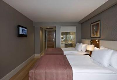 رامادا استانبول گرند بازار