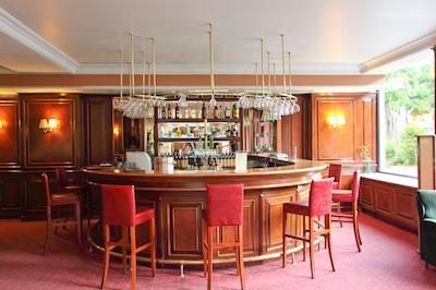 رامادا استانبول گرند بازار