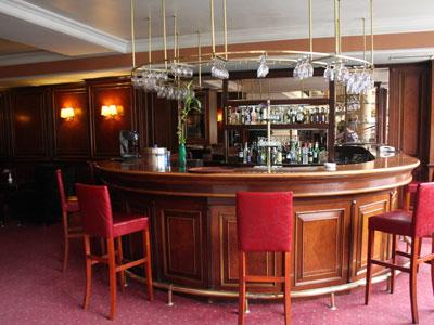 رامادا استانبول گرند بازار