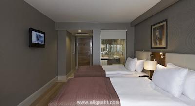 رامادا استانبول گرند بازار